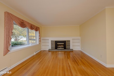 18 Richland Dr, Schenectady, NY 12302 - photo 7