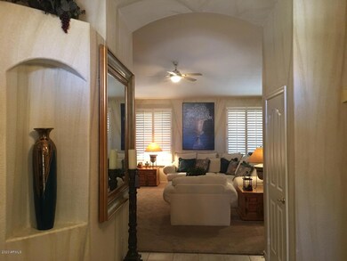 15811 W Piccadilly Rd, Goodyear, AZ 85395 - photo 7