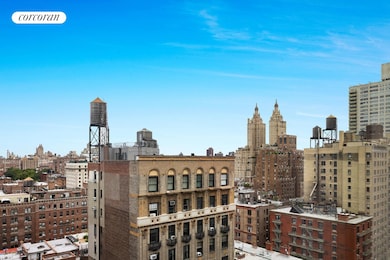 120 W 72nd St unit 15A, New York, NY 10023 - photo 6