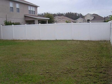 9906 Jasmine Brook Cir, Land O Lakes, FL 34638 - photo 4