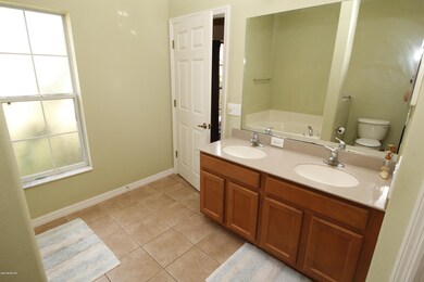 5817 Indigo Crossing Dr, Rockledge, FL 32955 - photo 5