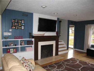 Additional Photo