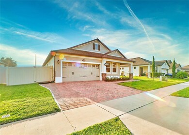 5177 Appenine Loop E, St. Cloud, FL 34771 - photo 2