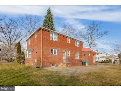 1200 Kings Hwy, Haddon Heights, NJ 08035 - photo 2