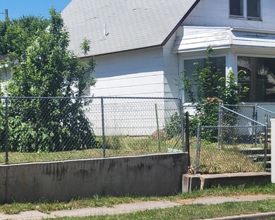 20220708_132629 (2)