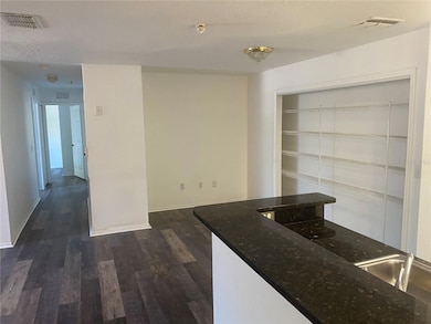 4850 51st St W unit 6101, Bradenton, FL 34210 - photo 7