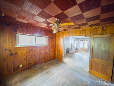 3341 Fulton St, Saginaw, MI 48601 - photo 7