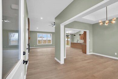 2902 Haydon Dr, Urbana, IL 61802 - photo 6