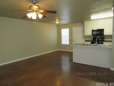 4 Eagles Nest Cove Apt A, Vilonia, AR 72173 - photo 2