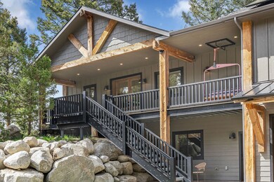 77 Rumsey Rd, Philipsburg, MT 59858 - photo 4