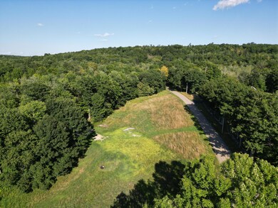 dji_fly_20240806_152902_456_172311700209