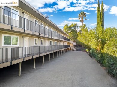 3126 Lone Tree Way, Antioch, CA 94509 - photo 3