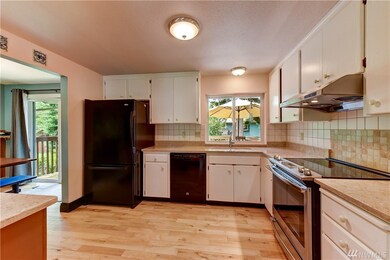 21616 9th Ave W, Bothell, WA 98021 - photo 5