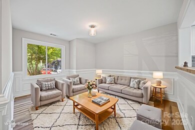 143 Greenridge Rd, Clover, SC 29710 - photo 4