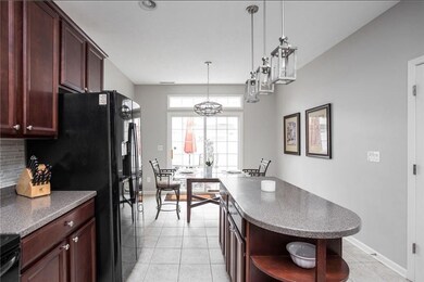 13539 Erlen Dr unit 303, Fishers, IN 46037 - photo 7