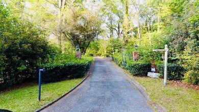 105 Crestview Ln, Picayune, MS 39466 - photo 7