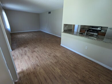 103 San Paulo Cir unit 14103, Melbourne, FL 32904 - photo 6