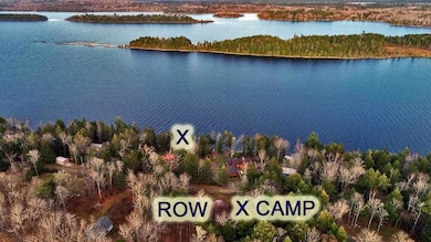 lake-right-of-way-aerial