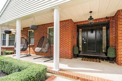 2264 Whitesville Rd, Toms River, NJ 08755 - photo 2