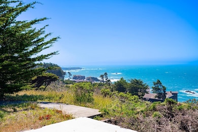 6030 N Highway 1, Little River, CA 95456 - photo 6