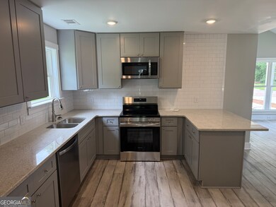 900 North St, Lagrange, GA 30240 - photo 7