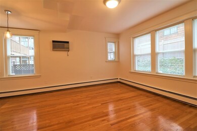 30 Upland Rd unit 3, Cambridge, MA 02140 - photo 7