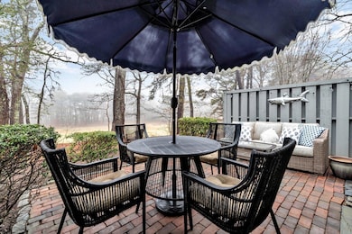 39 Mashie Cir unit A, Mashpee, MA 02649 - photo 5