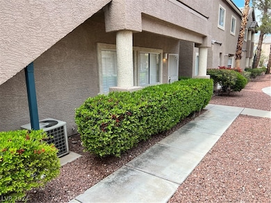 2100 Turquoise Ridge St unit 103, Las Vegas, NV 89117 - photo 2