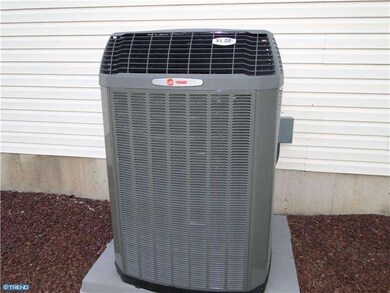 49 Forsythia Ln, Bear, DE 19701 - photo 2