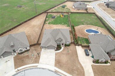 402 Quail Run, Springdale, AR 72762 - photo 6