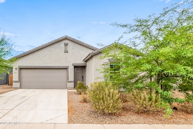 5908 E Athena Rd, Florence, AZ 85132 - photo 2