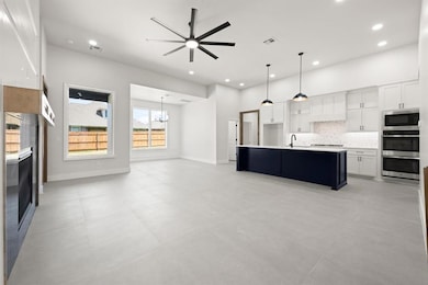 7121 NW 155th St, Edmond, OK 73013 - photo 7