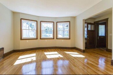 278 Poplar St unit 1, Roslindale, MA 02131 - photo 2