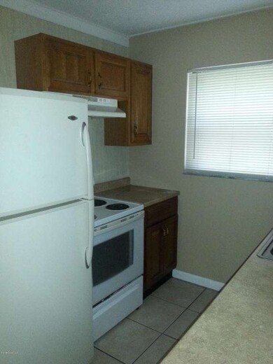 230 S Robbins Ave unit 230, Titusville, FL 32796 - photo 3