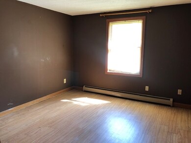 12 Bare Hill Rd, Putney, VT 05346 - photo 7