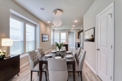 3118 Carlisle Meadow Ct, Spring, TX 77386 - photo 5