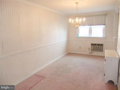 813 Park Dr, Glenolden, PA 19036 - photo 5