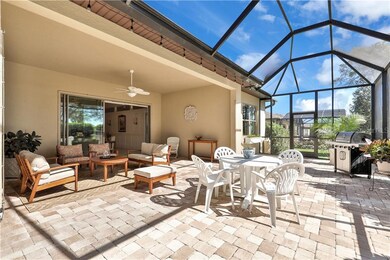 21526 Sullivan Ranch Blvd, Mount Dora, FL 32757 - photo 4