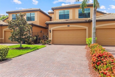 6818 Grand Estuary Trail unit 103, Bradenton, FL 34212 - photo 4