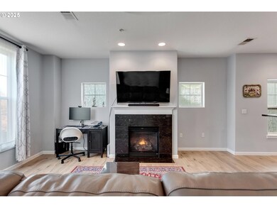 10874 NE Red Wing Way unit 201, Hillsboro, OR 97006 - photo 5