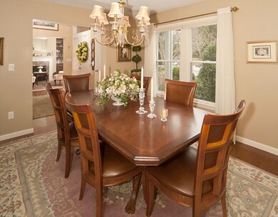 15 Minter Ct unit 15, Plymouth, MA 02360 - photo 7