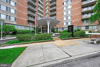 University One Condos unit 408, Baltimore, MD 21218 - photo 2