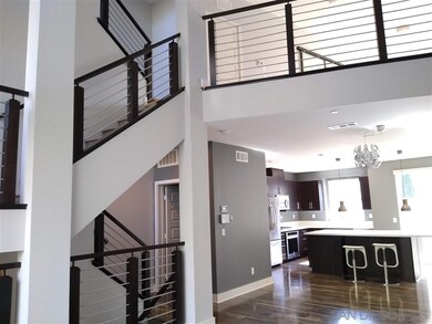 7940 Modern Oasis Dr, San Diego, CA 92108 - photo 4