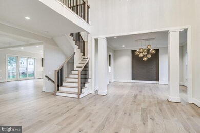 414 Orleans Cir SW, Vienna, VA 22180 - photo 7