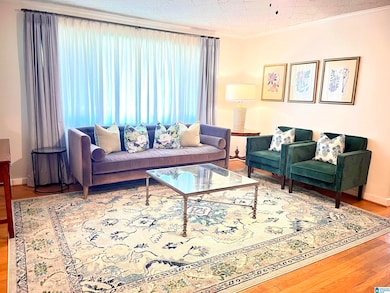 5616 10th Ave S, Birmingham, AL 35222 - photo 4