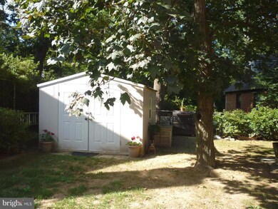 7216 15th Ave, Takoma Park, MD 20912 - photo 4