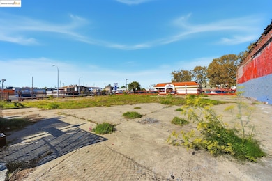 0 S 23rd St, Richmond, CA 94804 - photo 7