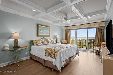 59-web-or-mls-DSC04269