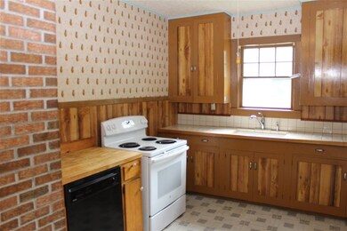 430 Us Route 4, Enfield, NH 03748 - photo 6