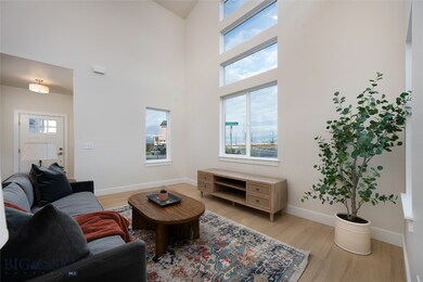 612 Companion Way, Belgrade, MT 59714 - photo 4